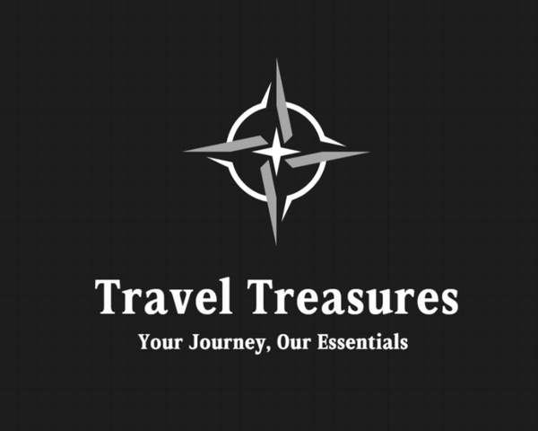 Travel Treasures